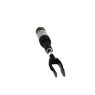 LUFTFEDERBEIN Arnott AS3323 45