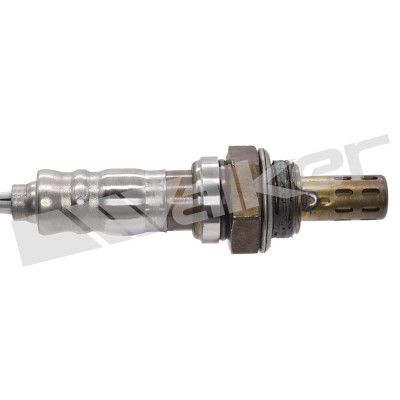 SONDA LAMBDA WALKER PRODUCTS 25024844 1