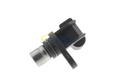 SENSOR NOCKENWELLENPOSITION VEMO V10720979 24