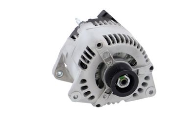 GENERATOR / ALTERNATOR REMANTE 011003000106R 54