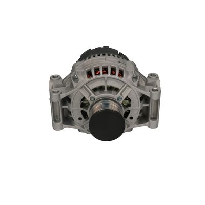 GENERATOR / ALTERNATOR HC-Cargo F032113889 8