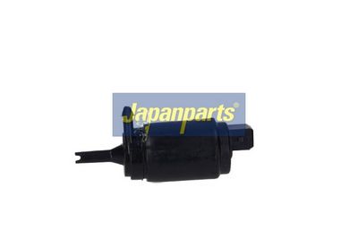 JAPANPARTS Vandens siurblys, priekinio stiklo plovimas