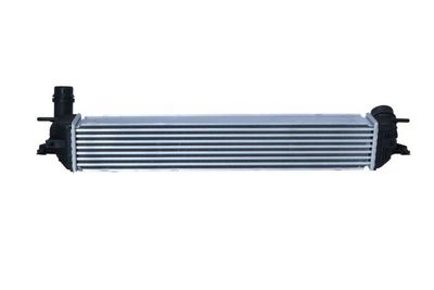 INTERCOOLER COMPRESOR NRF 30503 2