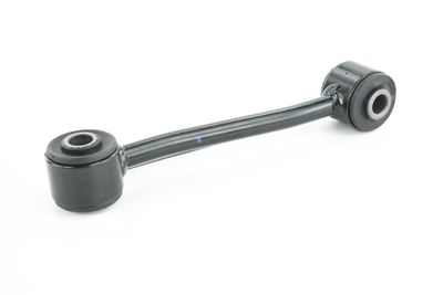 BRAT/BIELETA SUSPENSIE STABILIZATOR FEBEST 2023NITF 23