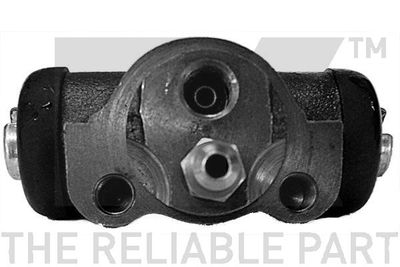 CILINDRU RECEPTOR FRANA