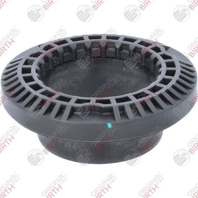 RULMENT SARCINA AMORTIZOR