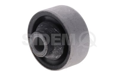 SUPORT TRAPEZ SIDEM 871623 3