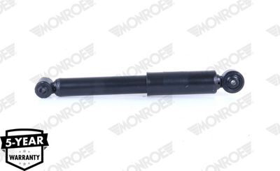 Shock Absorber G2510