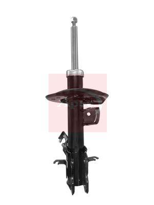 APEC Shock Absorber ASA1865