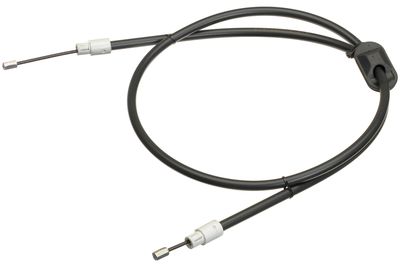 SEILZUG FESTSTELLBREMSE ATE 24372704952 1