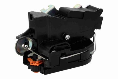 INCUIETOARE USA VEMO V30850063