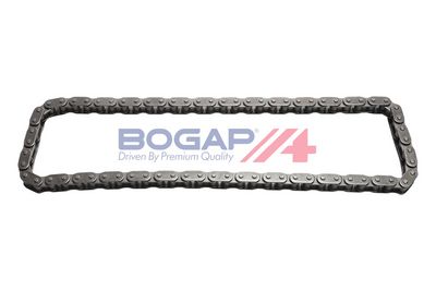 CHIT LANT DE DISTRIBUTIE BOGAP A1328246 5