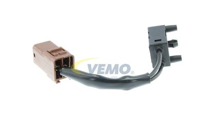 COMUTATOR ACTIONARE AMBREIAJ (TEMPOMAT) VEMO V42730010 35