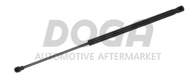 Газовая пружина, крышка багажник DOGA 2022463 для TOYOTA AYGO