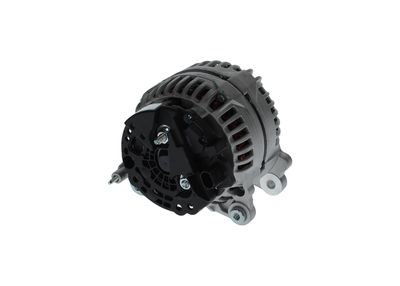 GENERATOR / ALTERNATOR BOSCH 1986A00861 20