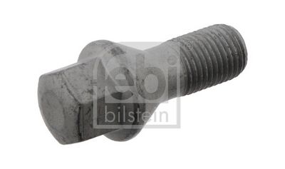 FEBI BILSTEIN Radschraube