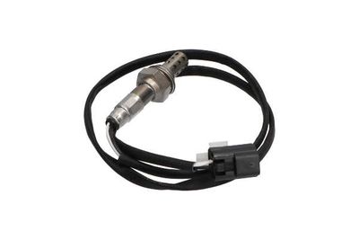 SONDA LAMBDA Kavo Parts EOS4546 20