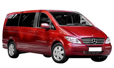 KOTFLüGEL PHIRA VIA03510 1