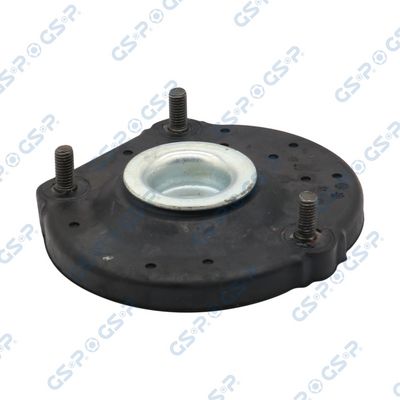 RULMENT SARCINA SUPORT ARC