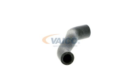 FURTUN RADIATOR VAICO V201772 49