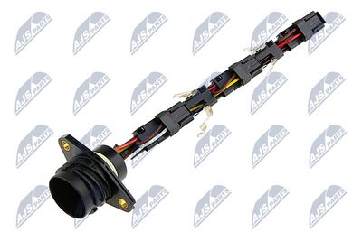 EWD-WW-002