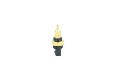 SENSOR KüHLMITTELTEMPERATUR NRF 727186 34