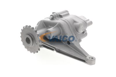 POMPA ULEI VAICO V302651 28
