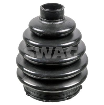 BURDUF CAUCIUC ARTICULATIE PLANETARA