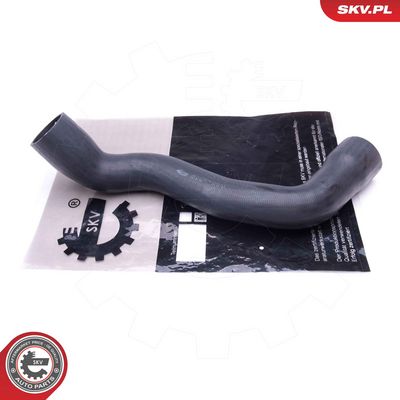 Hadička plnicího vzduchu ESEN SKV 43SKV260