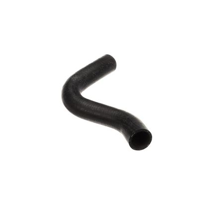 KüHLERSCHLAUCH GATES 052302 42