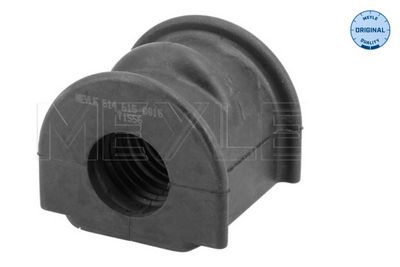 LAGERUNG STABILISATOR