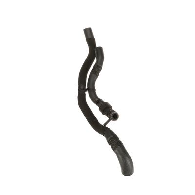 FURTUN RADIATOR GATES 055329 66