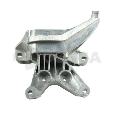 окачване, двигател OSSCA 83403