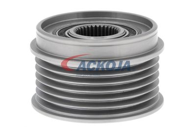 SISTEM ROATA LIBERA GENERATOR ACKOJA A32230002 26