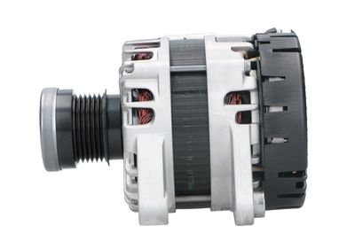 GENERATOR / ALTERNATOR BV PSH 595539150500 1