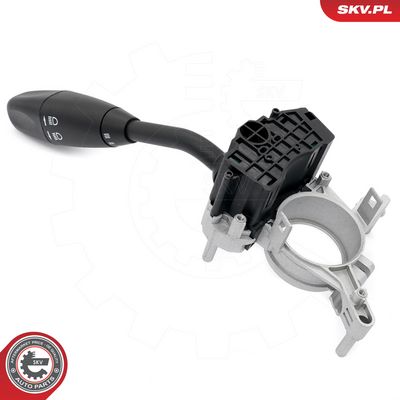 Ovládací páčka, přepínač ESEN SKV 38SKV537