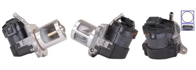 AGR-VENTIL LUCAS LEV0308 0