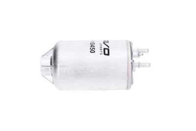 FILTRU COMBUSTIBIL AMC Filter FFF10450 16