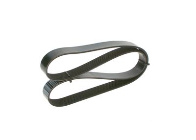 CUREA TRANSMISIE CU CANELURI BOSCH 1987947046 14