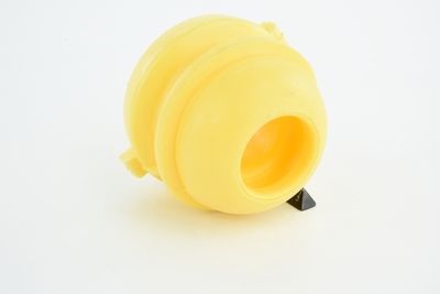 TAMPON CAUCIUC SUSPENSIE FEBEST VLDS60 35