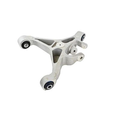 LENKER RADAUFHäNGUNG DELPHI TC4795 6