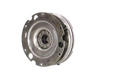 VOLANTA REMANTE 009001000070R 37