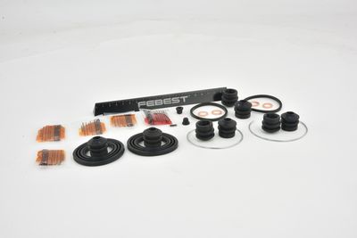 SET REPARATIE ETRIER FEBEST 0175AE110F 25