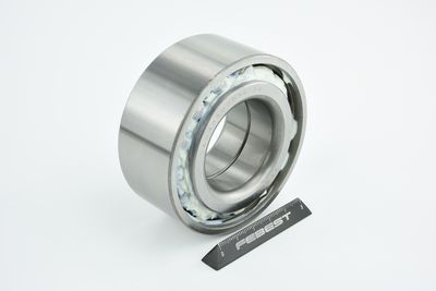 RULMENT ROATA FEBEST DAC4080003634 46