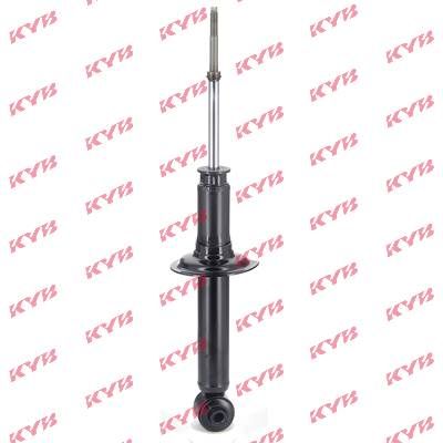 AMORTIZOR KYB 441053 6