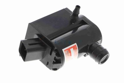 POMPA DE APA SPALARE PARBRIZ ACKOJA A52080005 10