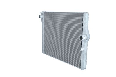 RADIATOR RACIRE MOTOR NRF 550223 12