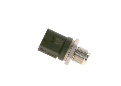SENZOR PRESIUNE COMBUSTIBIL BOSCH 0281002926 12