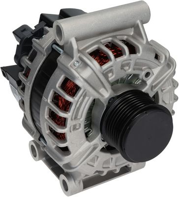 GENERATOR / ALTERNATOR HC-Cargo F032116782 3