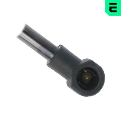 AMORTIZOR CAPOTA OPTIMAL AG50386 2